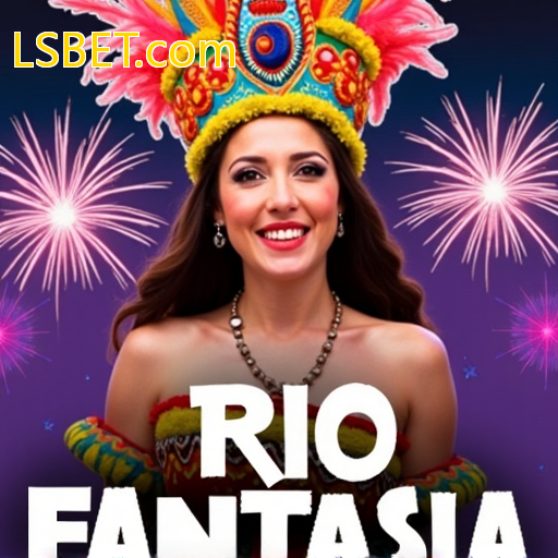 Login LSBET.com Casino Online